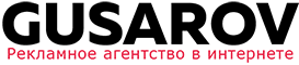affhub