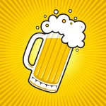 affhub