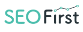 affhub