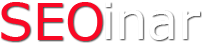 affhub