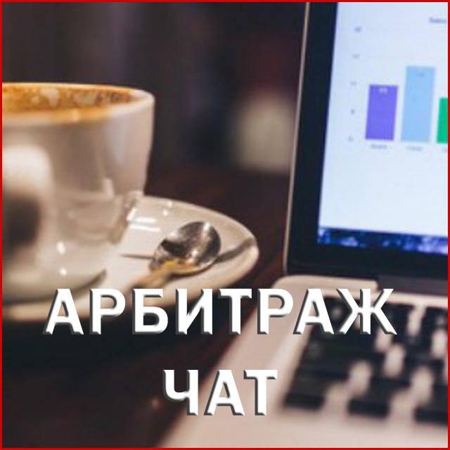affhub
