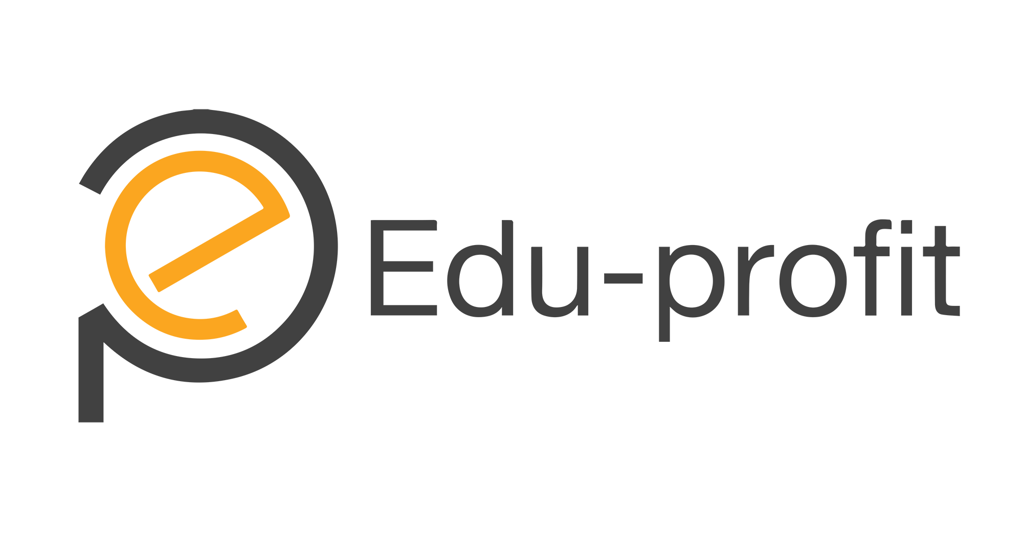 edu-profit