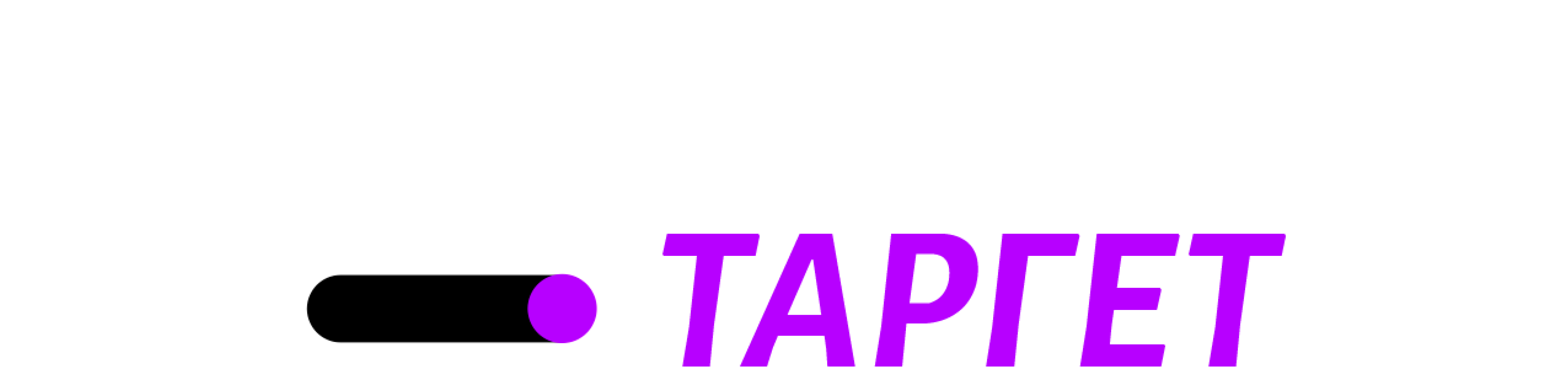 affhub