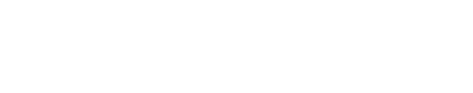 affhub