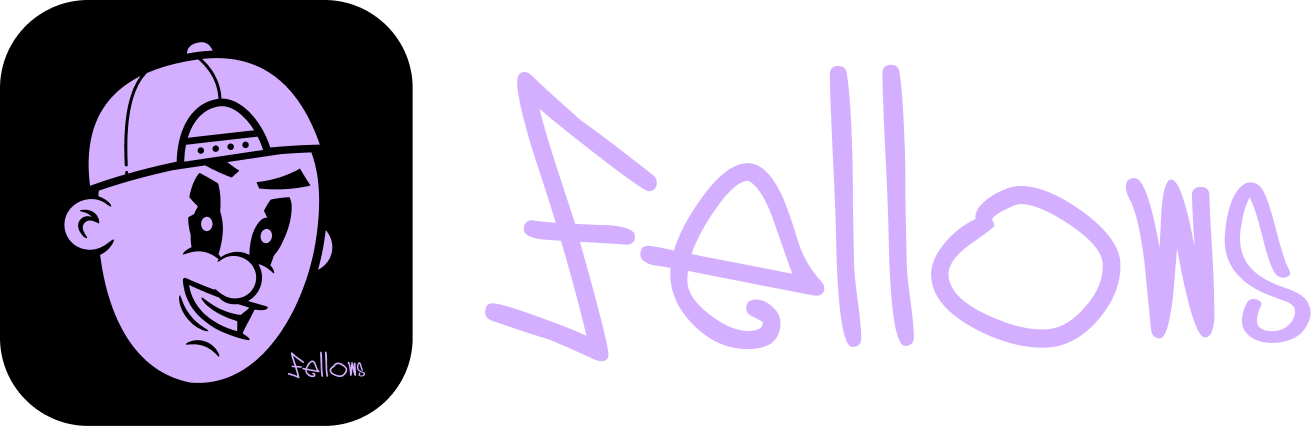 affhub