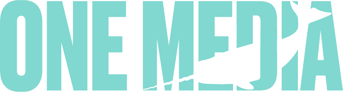 affhub