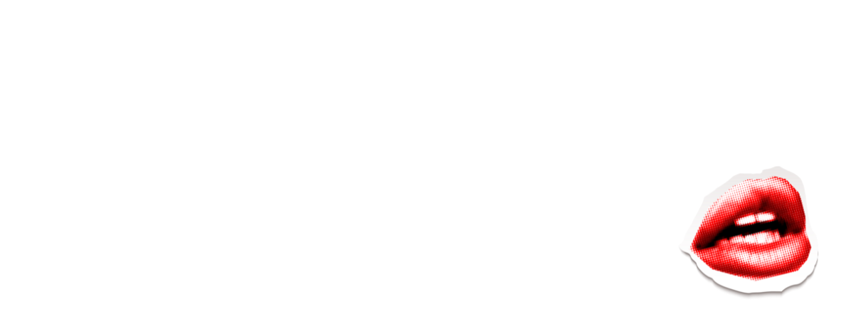 affhub