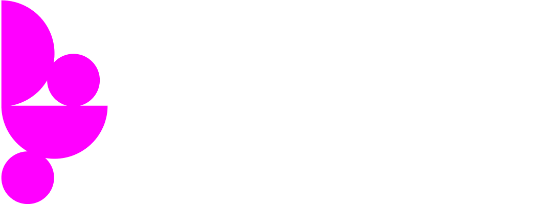 affhub