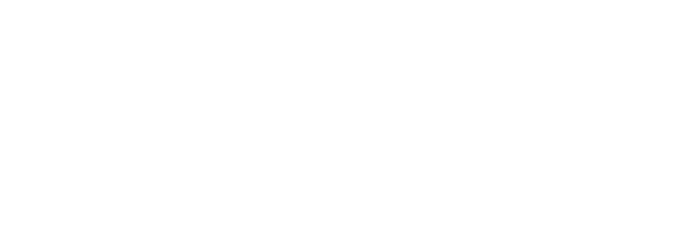 affhub