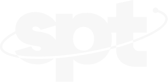 affhub