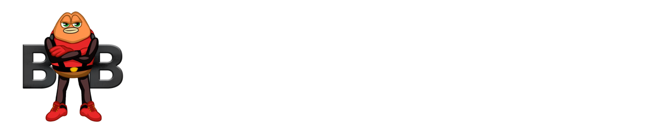 affhub