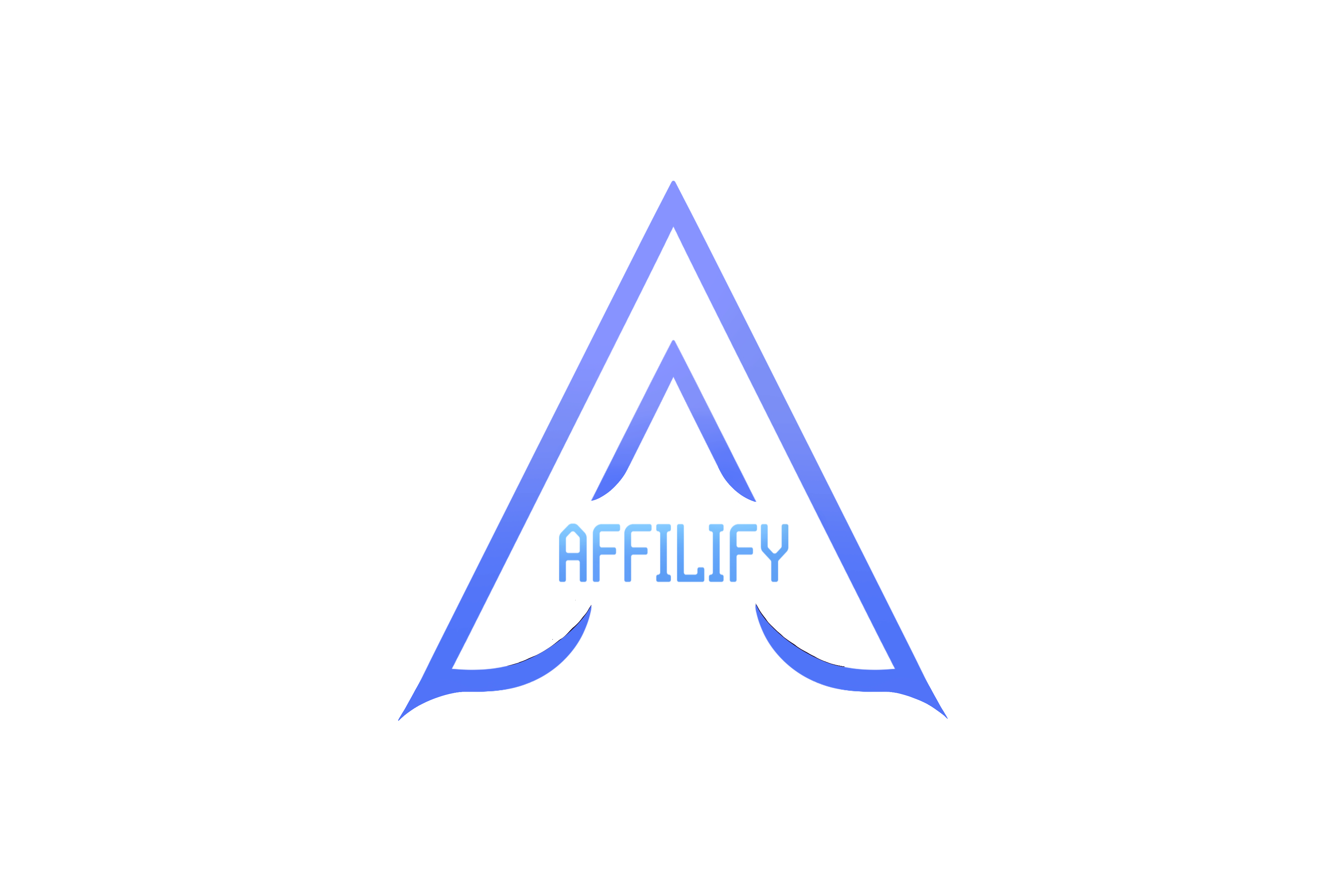 affhub