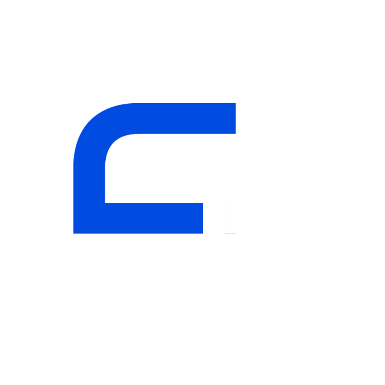 affhub