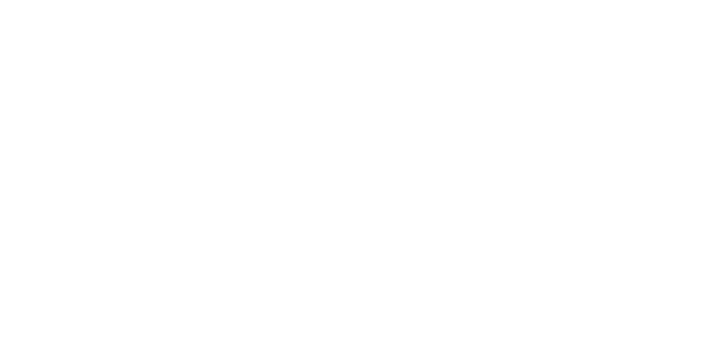 affhub