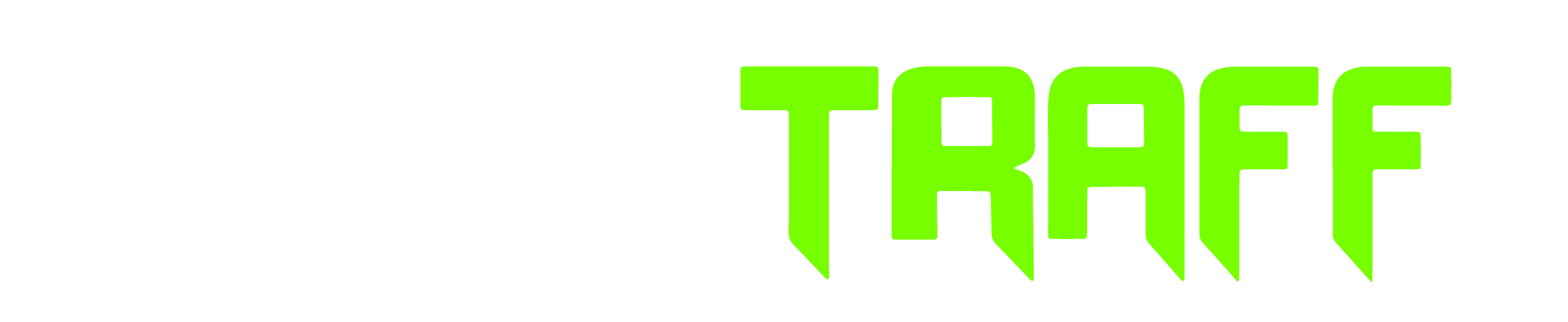 affhub