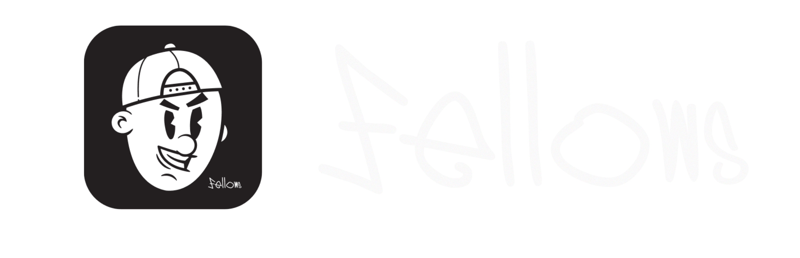 affhub