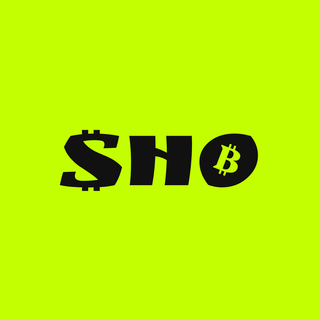 affhub